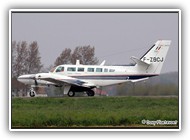23-04 Cessna F406 0074_1